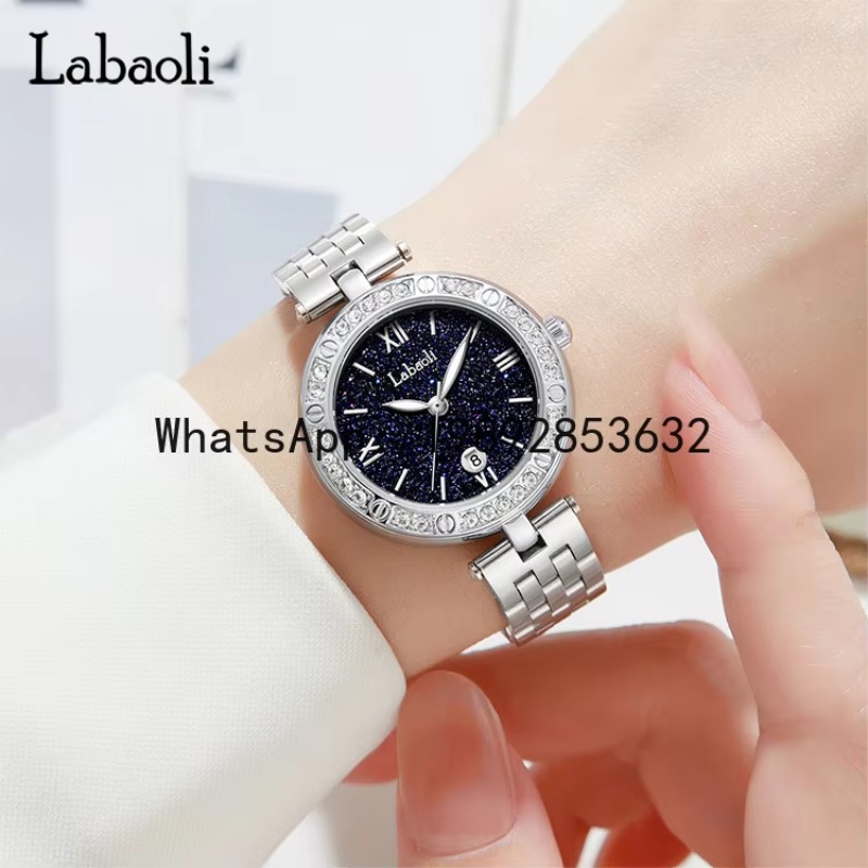 x-14 Gypsy Star Watch Women's  - Luxury X I Watch のレビューと価格