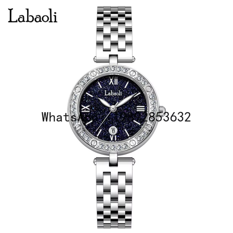 x-14 Gypsy Star Watch Women's  - Luxury X I Watch のレビューと価格