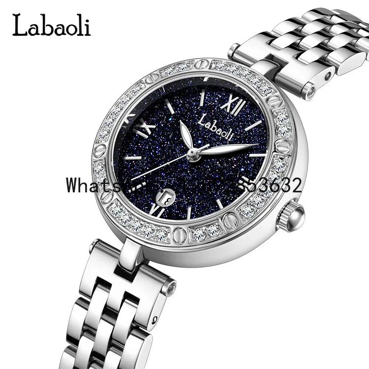 x-14 Gypsy Star Watch Women's  - Luxury X I Watch のレビューと価格