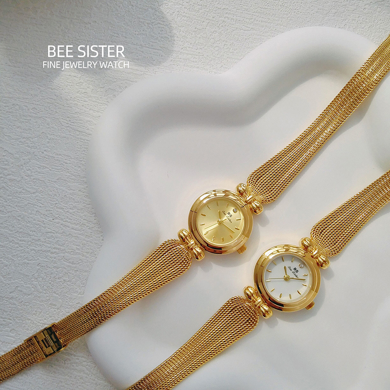 New Women's Watches, Light Lux - Luxury Watch Name Brands のレビューと価格