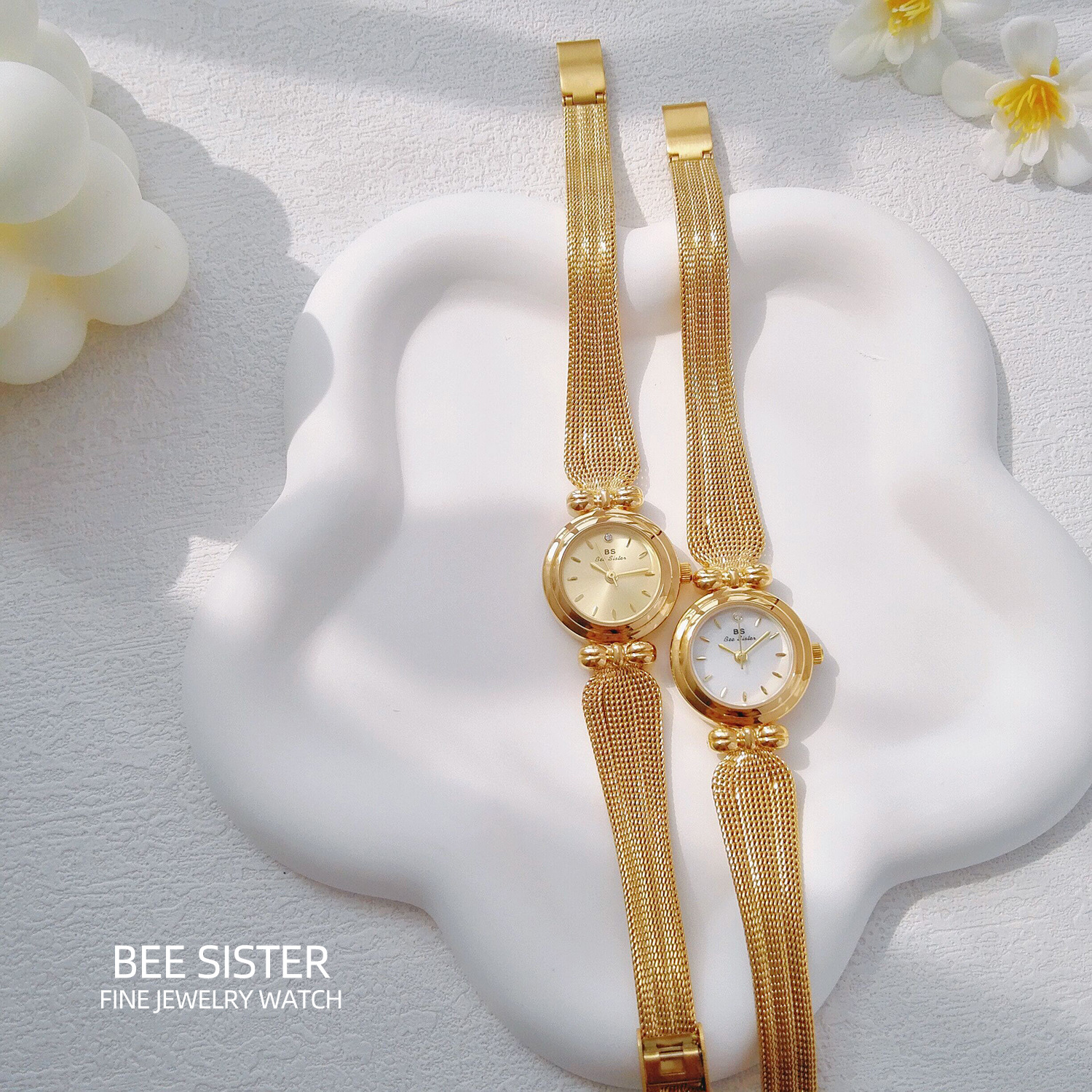 New Women's Watches, Light Lux - Luxury Watch Name Brands のレビューと価格