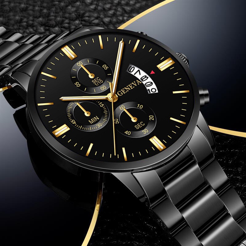 Luxury Stainless Steel Men Cal - Luxury Watch Wallpaper のレビューと価格