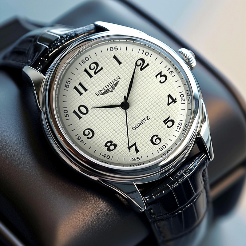 2026 Man Wristwatch Luxury Bus - Luxury Watch Wallpaper のレビューと価格