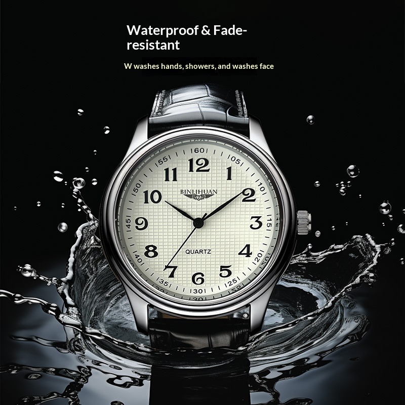 2026 Man Wristwatch Luxury Bus - Luxury Watch Wallpaper のレビューと価格
