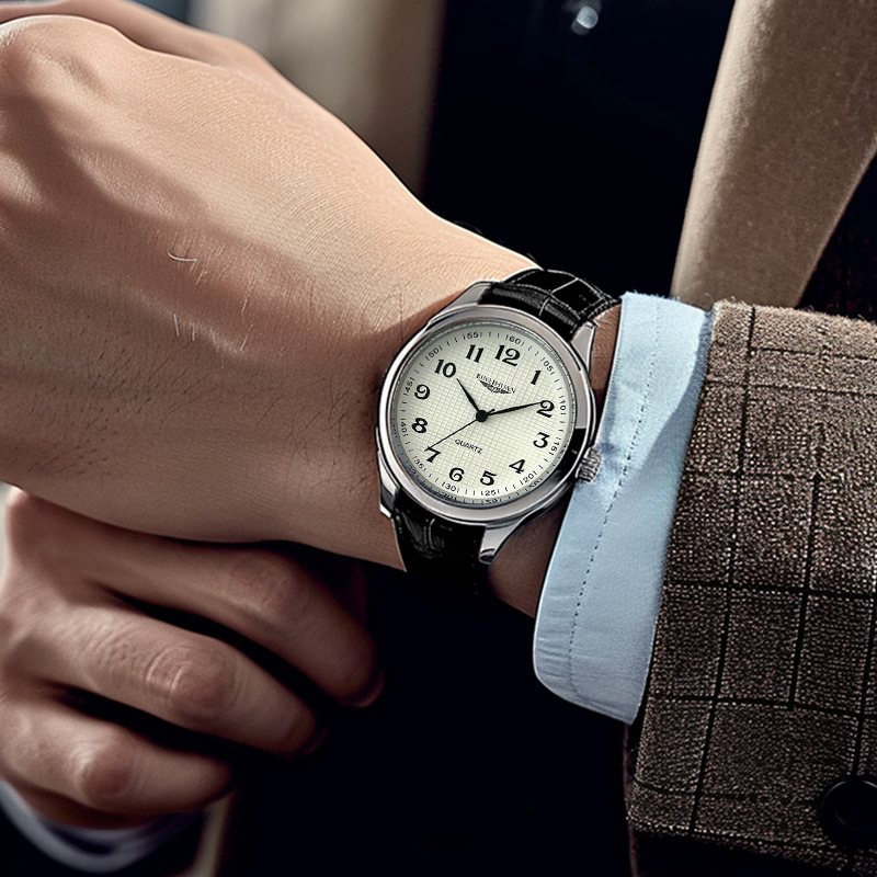 2026 Man Wristwatch Luxury Bus - Luxury Watch Wallpaper のレビューと価格