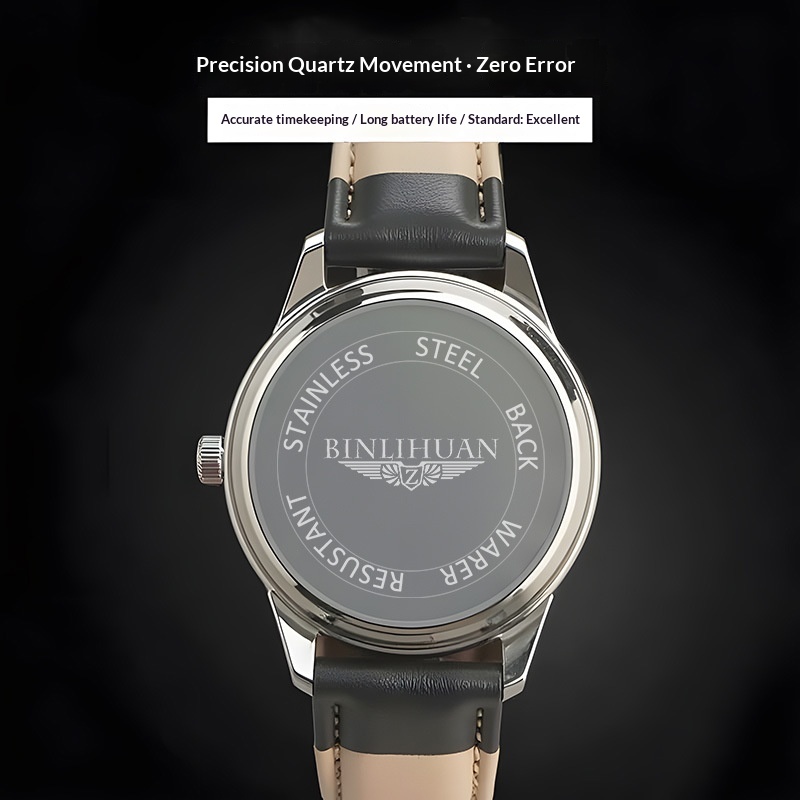 2026 Man Wristwatch Luxury Bus - Luxury Watch Wallpaper のレビューと価格