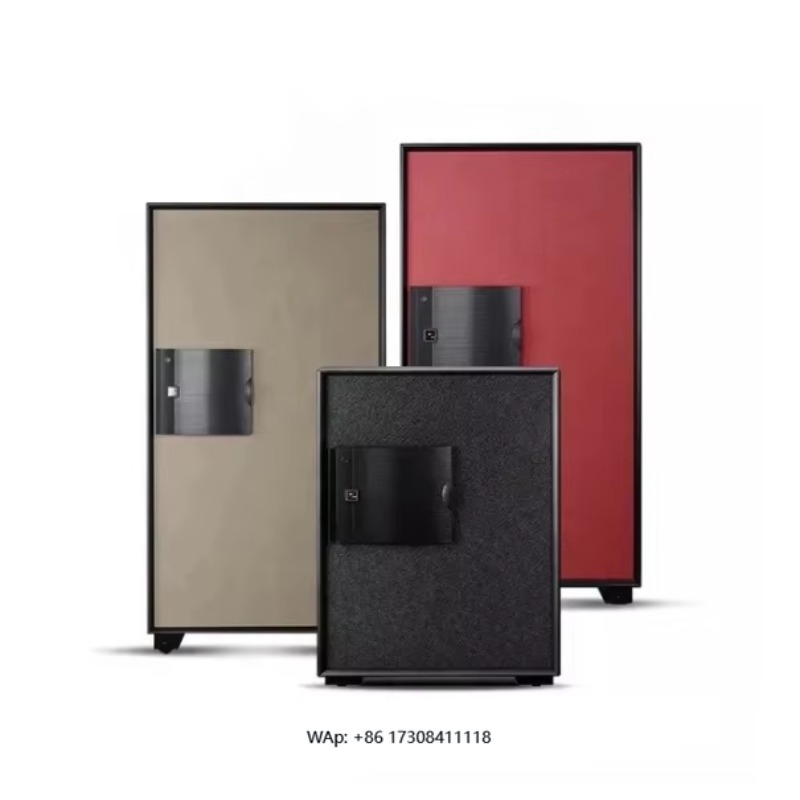 Fireproof and Anti-theft Home  - Luxury Watch Storage のレビューと価格