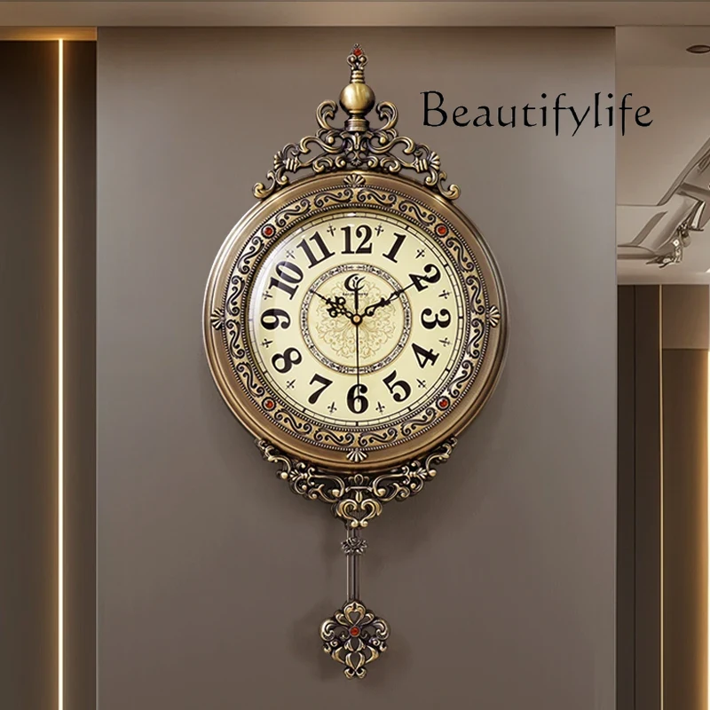 X Art Mural Wall Clocks Luxury - Luxury X I Watch のレビューと価格