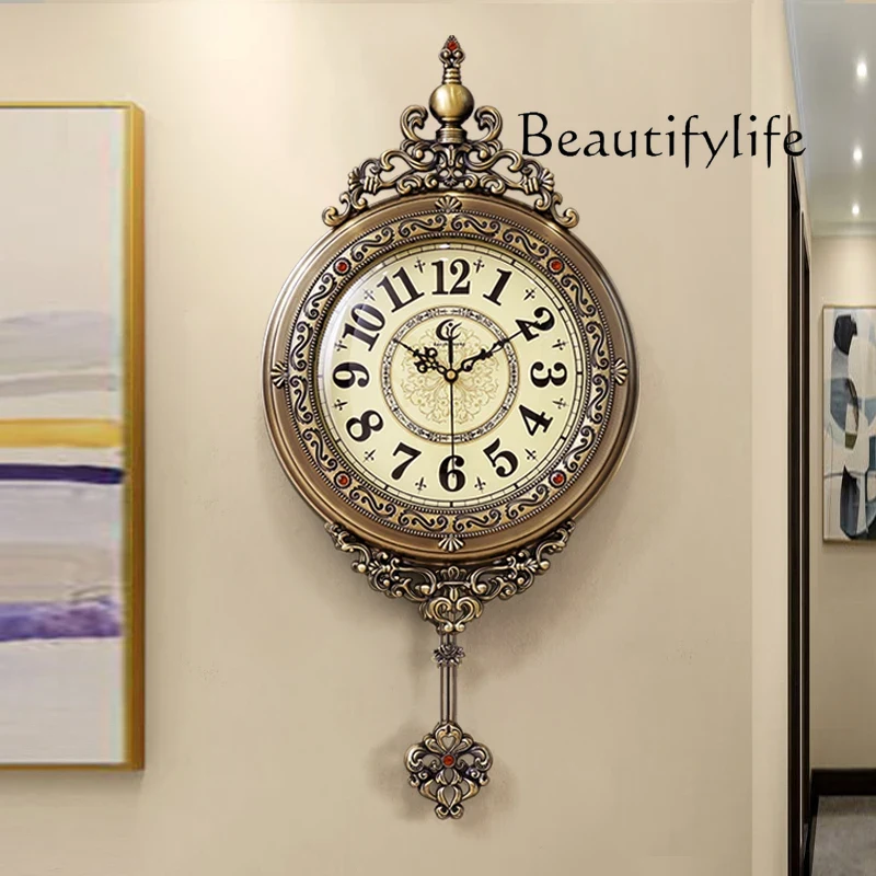 X Art Mural Wall Clocks Luxury - Luxury X I Watch のレビューと価格