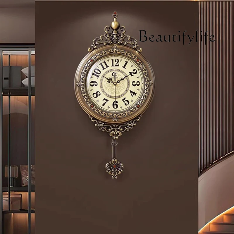 X Art Mural Wall Clocks Luxury - Luxury X I Watch のレビューと価格