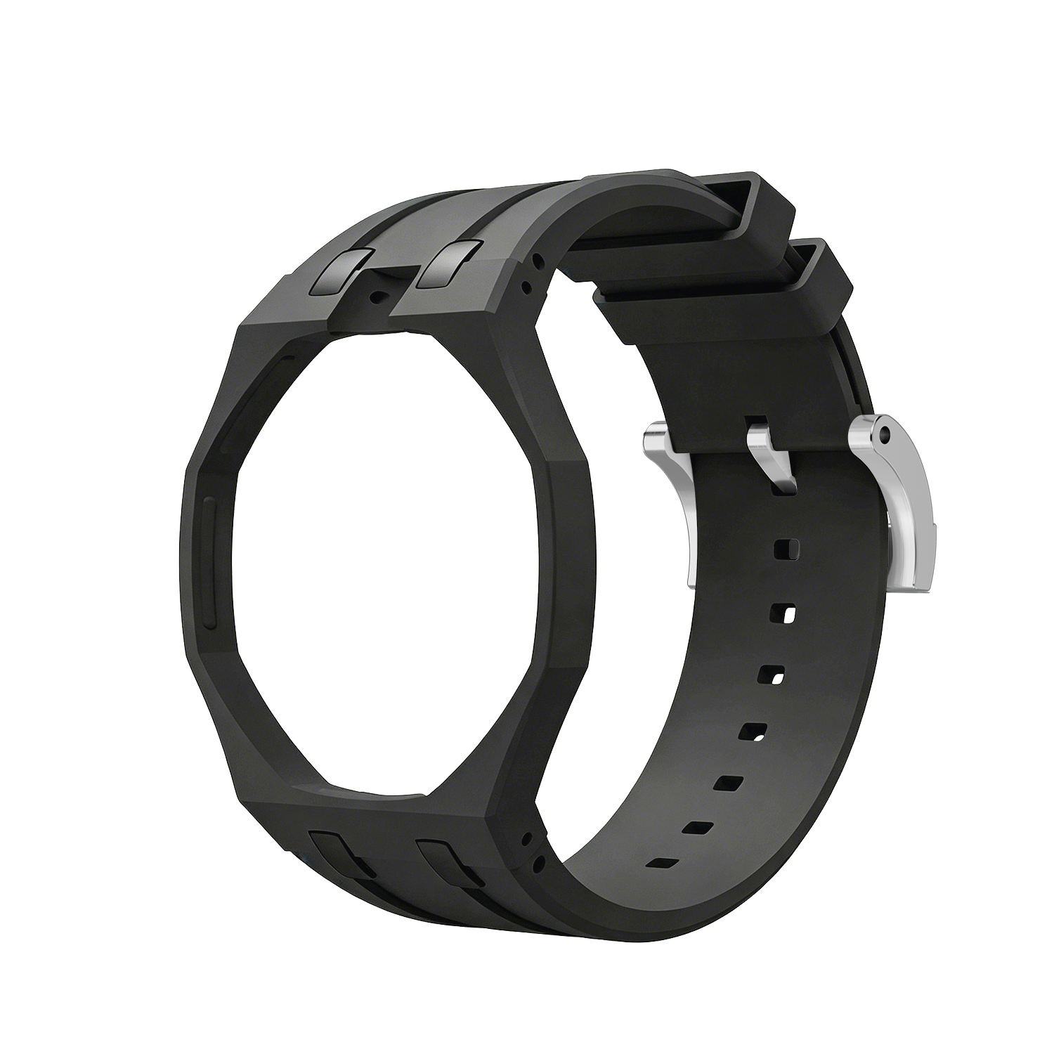 Ceramic Modification Kit For S - Luxury X I Watch のレビューと価格
