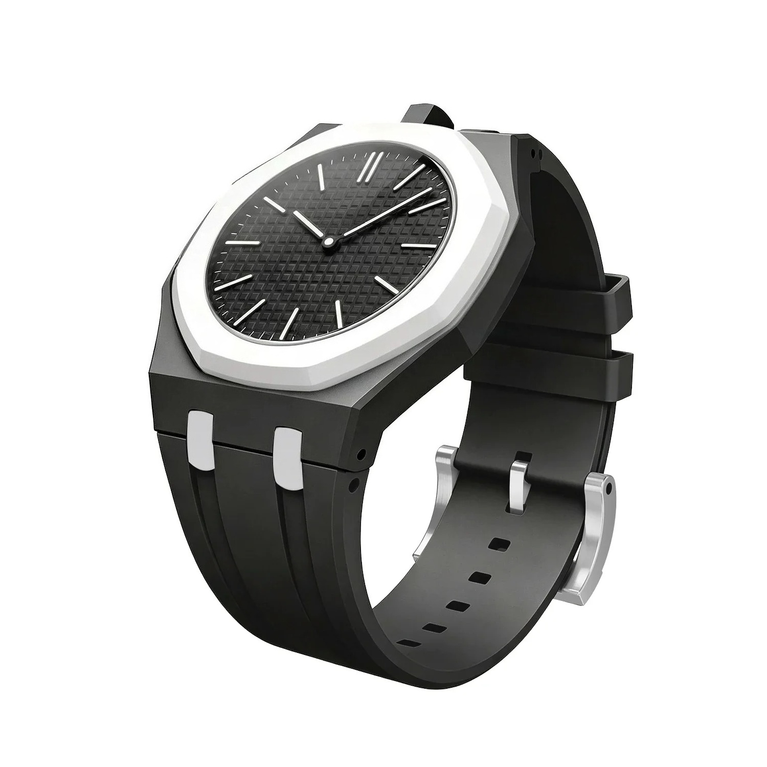 Ceramic Modification Kit For S - Luxury X I Watch のレビューと価格