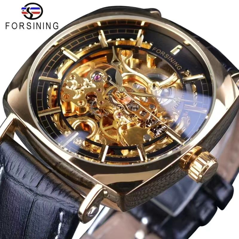 High-End Fashionable Business  - Luxury Watch Name Brands のレビューと価格
