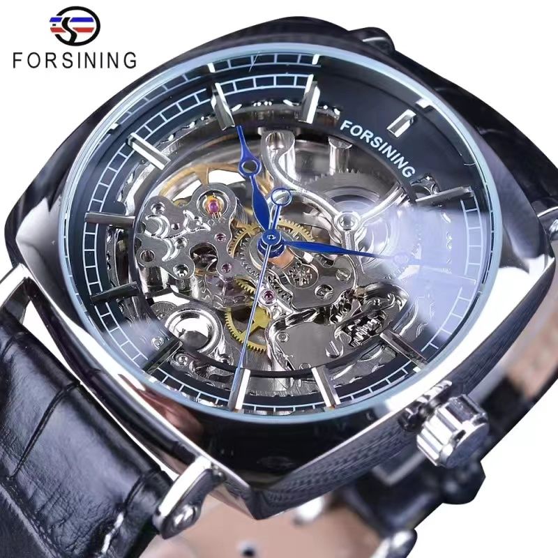 High-End Fashionable Business  - Luxury Watch Name Brands のレビューと価格