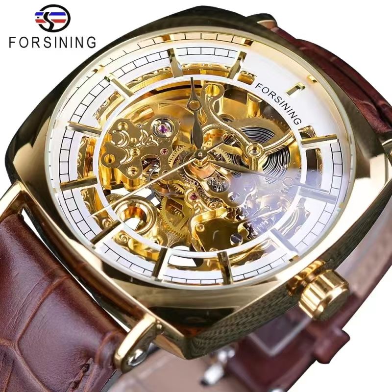 High-End Fashionable Business  - Luxury Watch Name Brands のレビューと価格