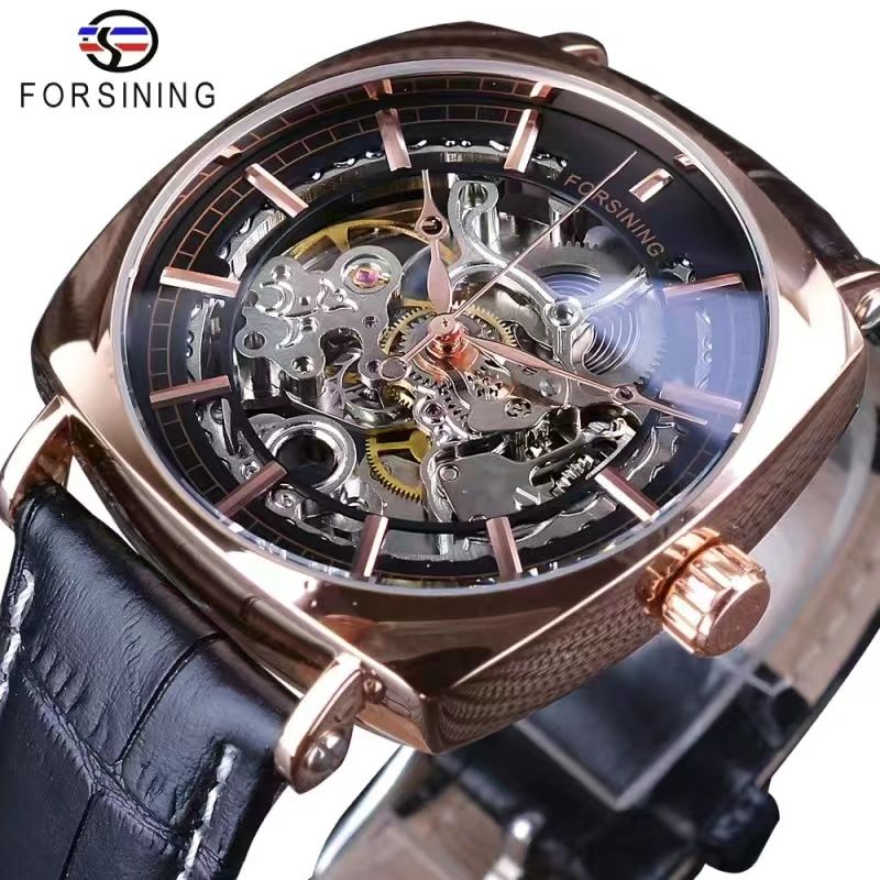 High-End Fashionable Business  - Luxury Watch Name Brands のレビューと価格