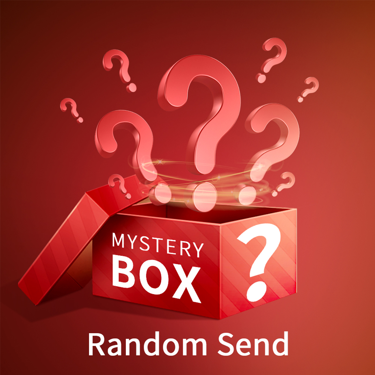 1PC Surprise Mystery Watch Bli - Luxury Watch Dial のレビューと価格