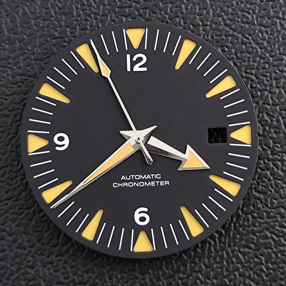 41.7mm Luxury Brand Silvery Me - Luxury Watch Storage のレビューと価格