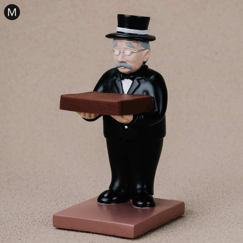 Table Vintage Watch Holder Org - Luxury Watch Storage のレビューと価格