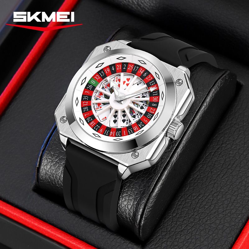Top Luxury God of Fortune Turn - Luxury Watch Name Brands のレビューと価格