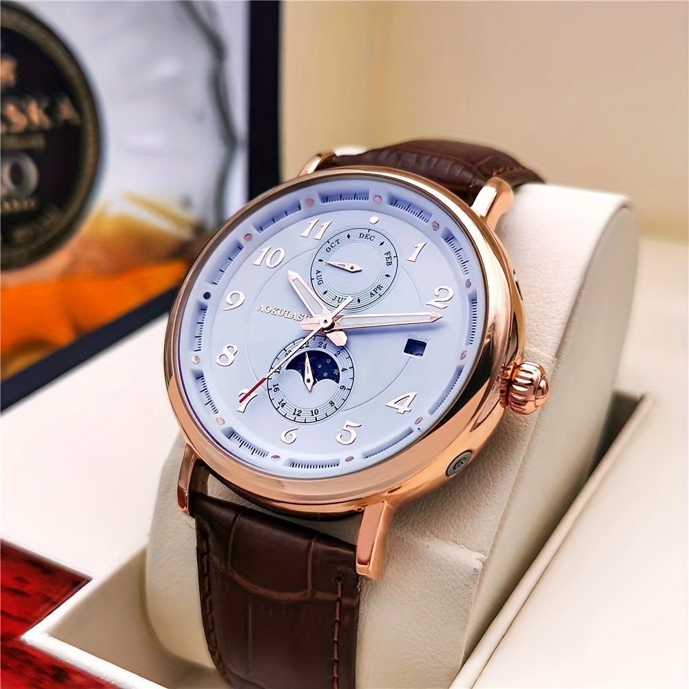 New High-End Luxury Watch for  - Luxury Watch Name Brands のレビューと価格