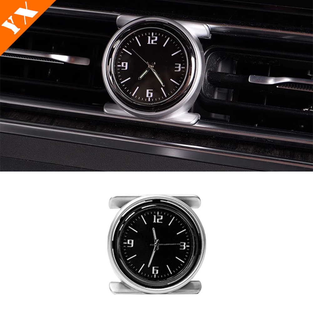 For AITO M9 Accessories 2024 2 - Luxury Watch Outlet のレビューと価格
