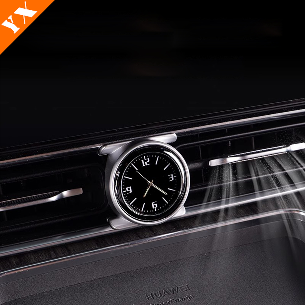 For AITO M9 Accessories 2024 2 - Luxury Watch Outlet のレビューと価格