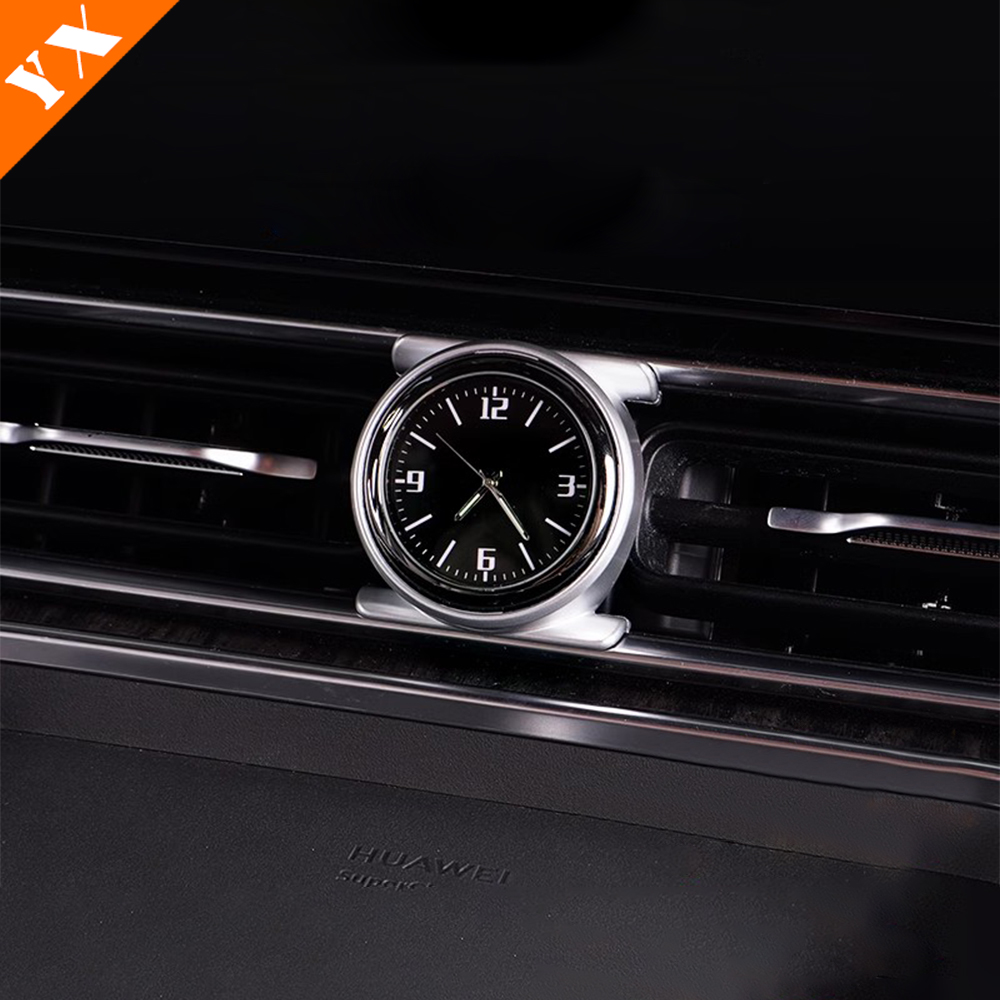 For AITO M9 Accessories 2024 2 - Luxury Watch Outlet のレビューと価格