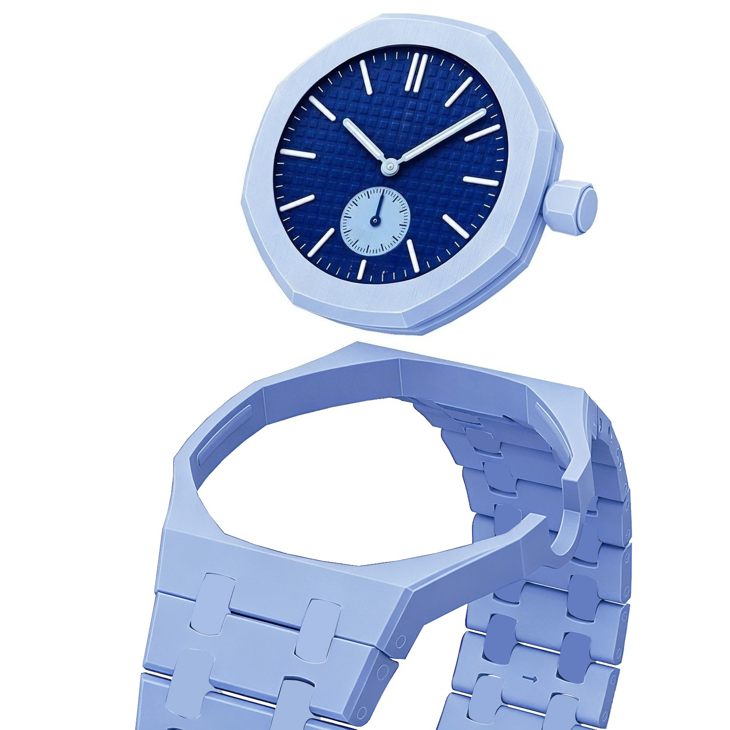 Fashion Ceramic Watch Band for - Luxury X I Watch のレビューと価格