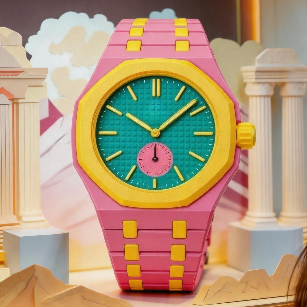 Fashion Ceramic Watch Band for - Luxury X I Watch のレビューと価格