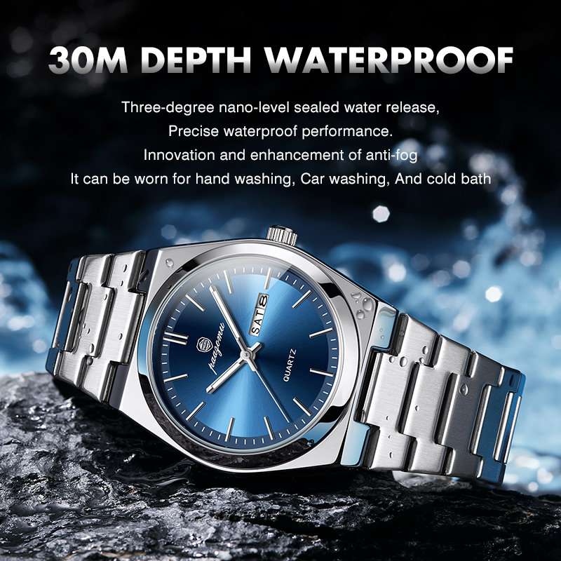 PAAZOMU Fashion Luxury Man Wri - Luxury Watch Wallpaper のレビューと価格