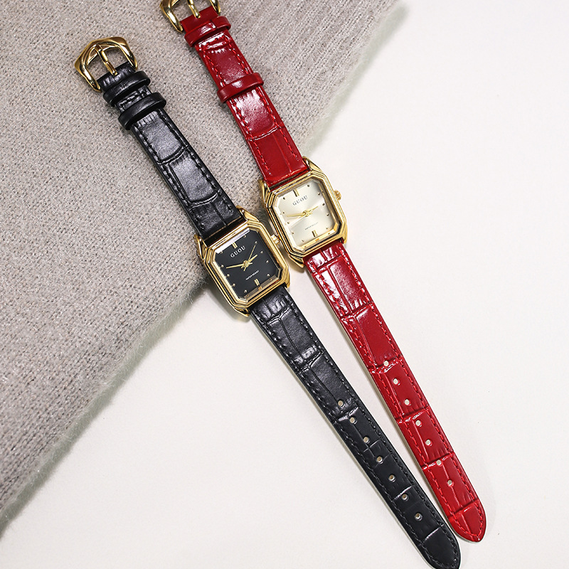 New Classic, Vintage, Hong Kon - Luxury Watch In Hong Kong のレビューと価格