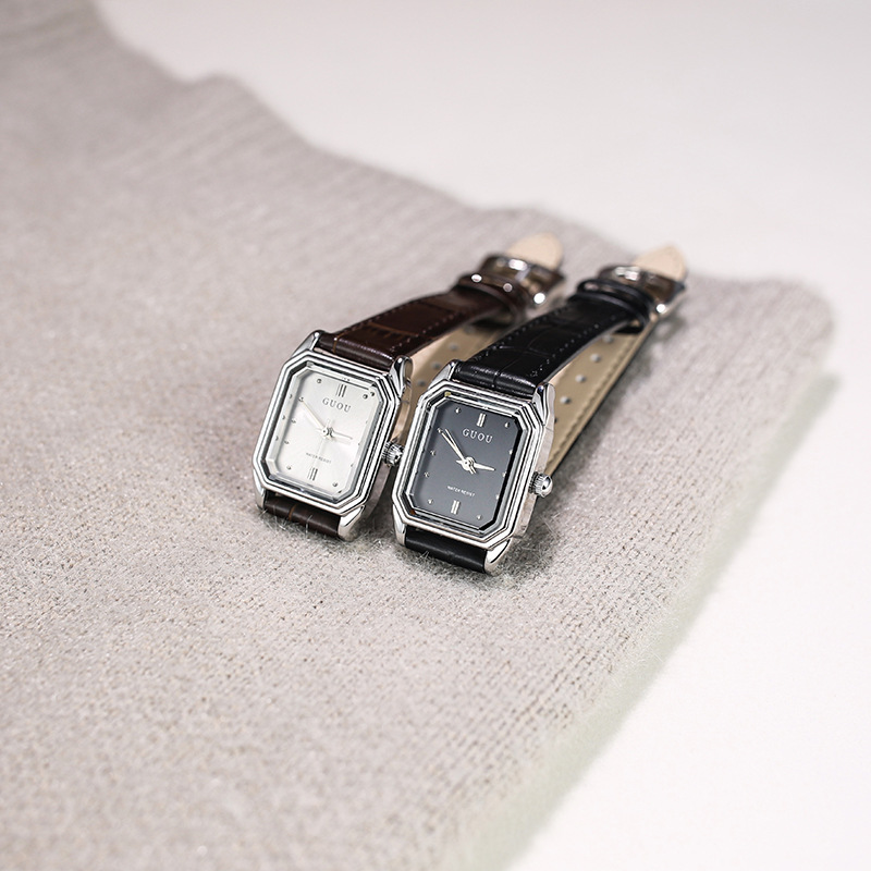 New Classic, Vintage, Hong Kon - Luxury Watch In Hong Kong のレビューと価格
