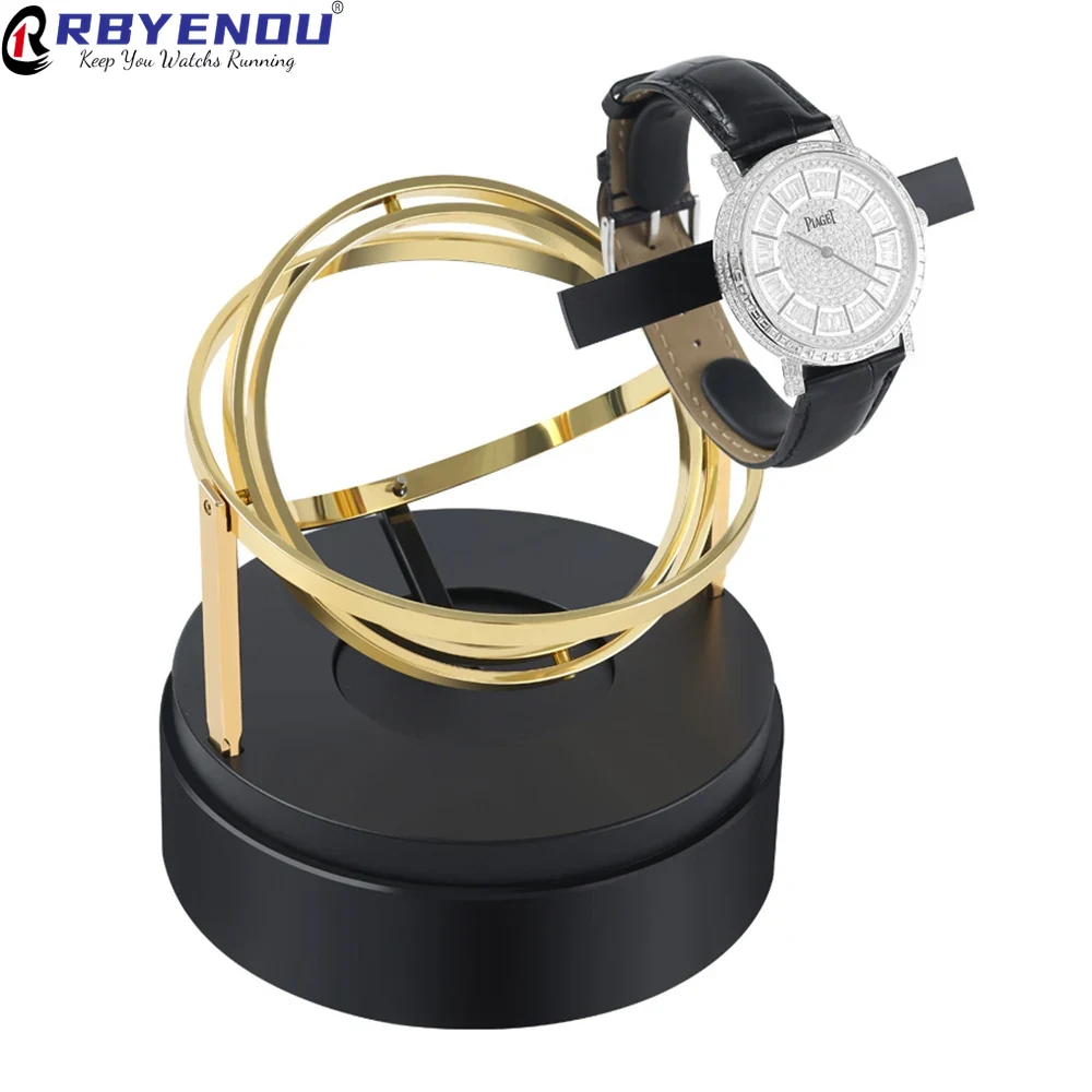 OEM Luxury Automatic Single El - Luxury X I Watch のレビューと価格