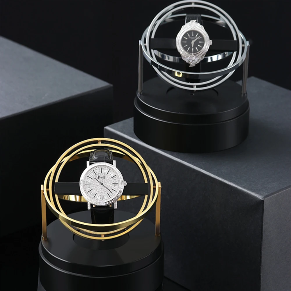OEM Luxury Automatic Single El - Luxury X I Watch のレビューと価格