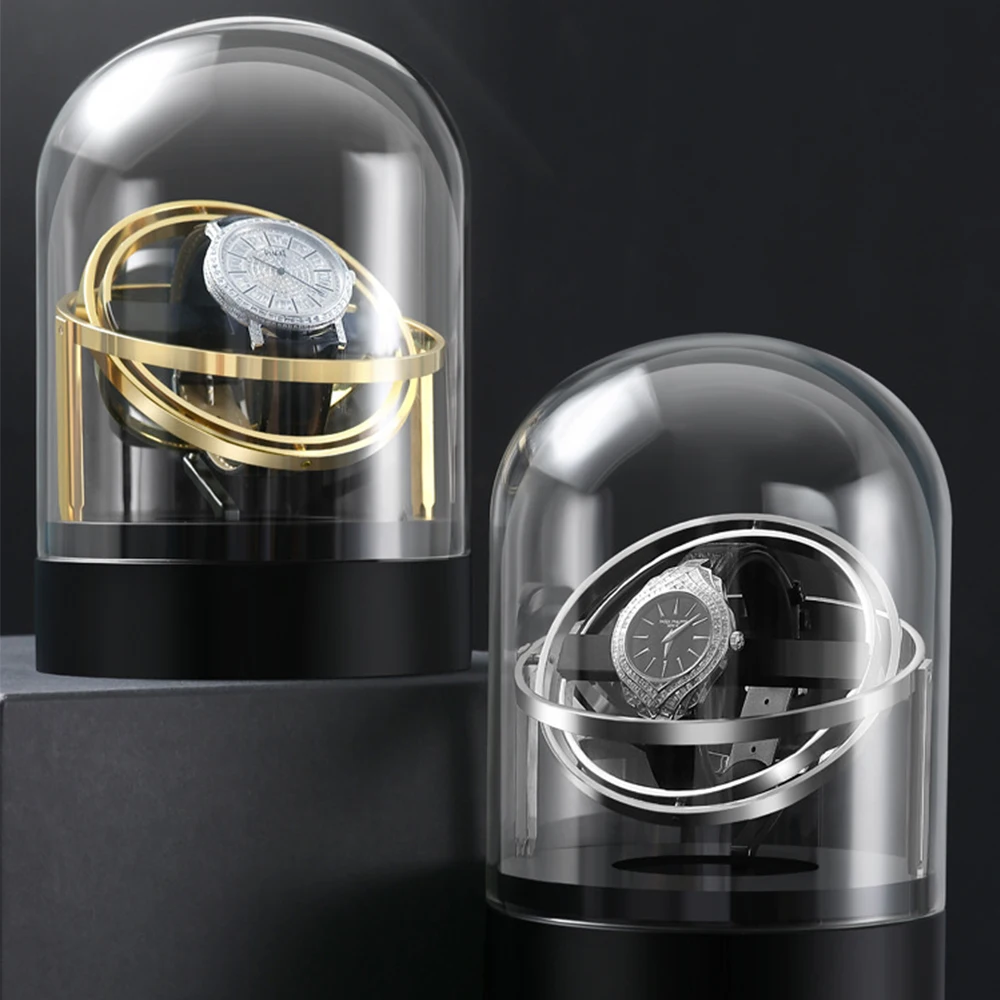 OEM Luxury Automatic Single El - Luxury X I Watch のレビューと価格
