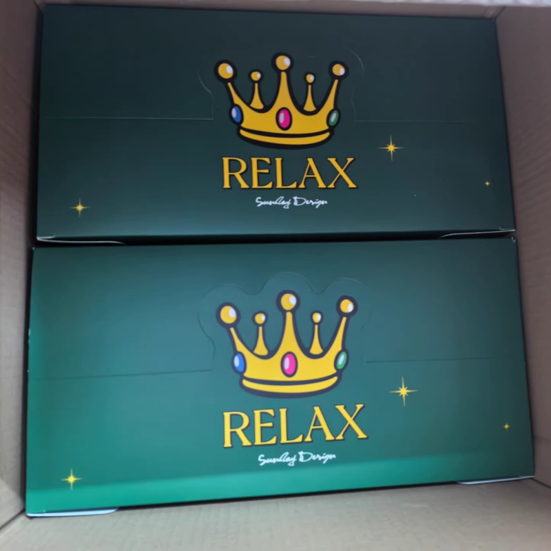 【In Stock】Genuine Pop Sunday R - Luxury Watch Storage のレビューと価格