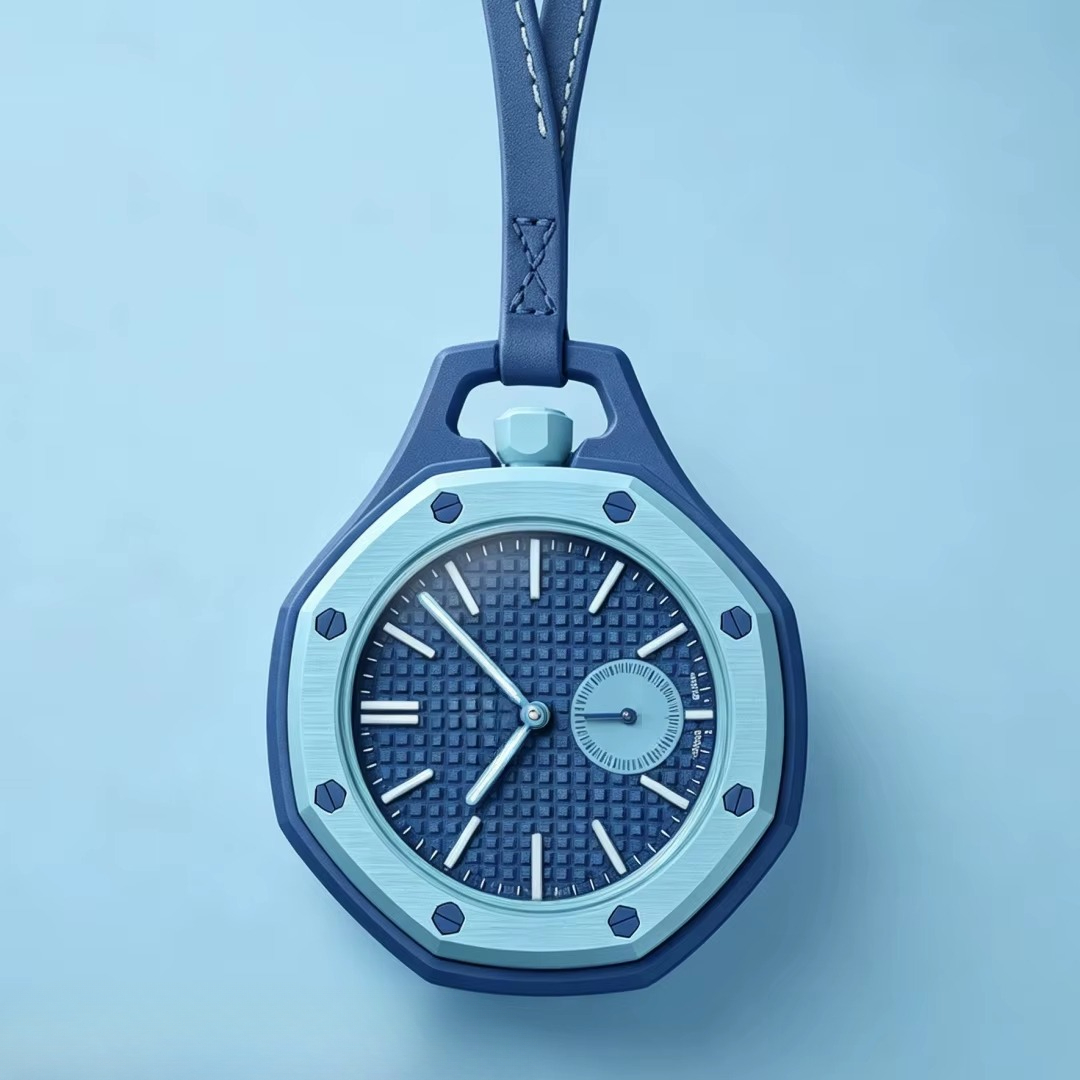 APS Factory S-Watch, 41mm Doub - Luxury Watch Wallpaper のレビューと価格