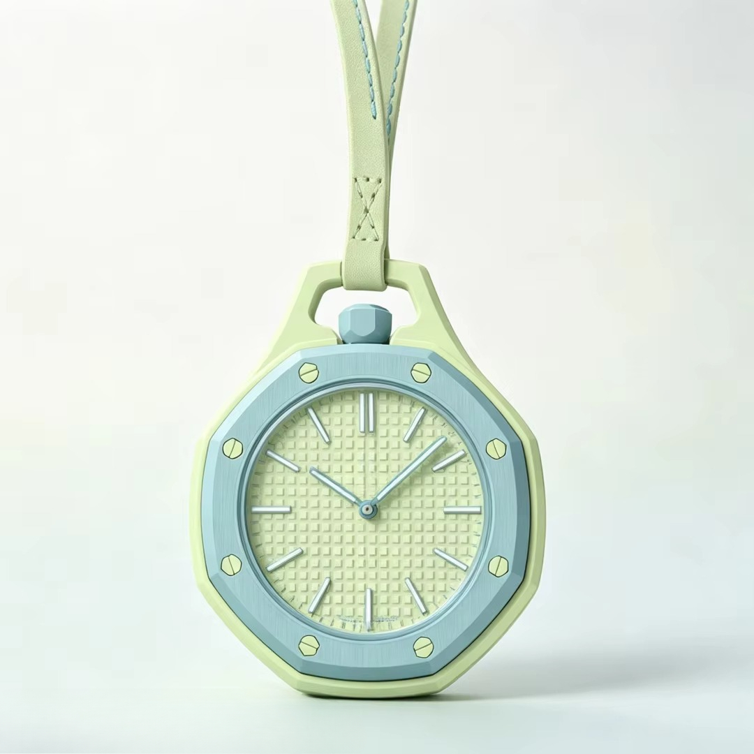 APS Factory S-Watch, 41mm Doub - Luxury Watch Wallpaper のレビューと価格