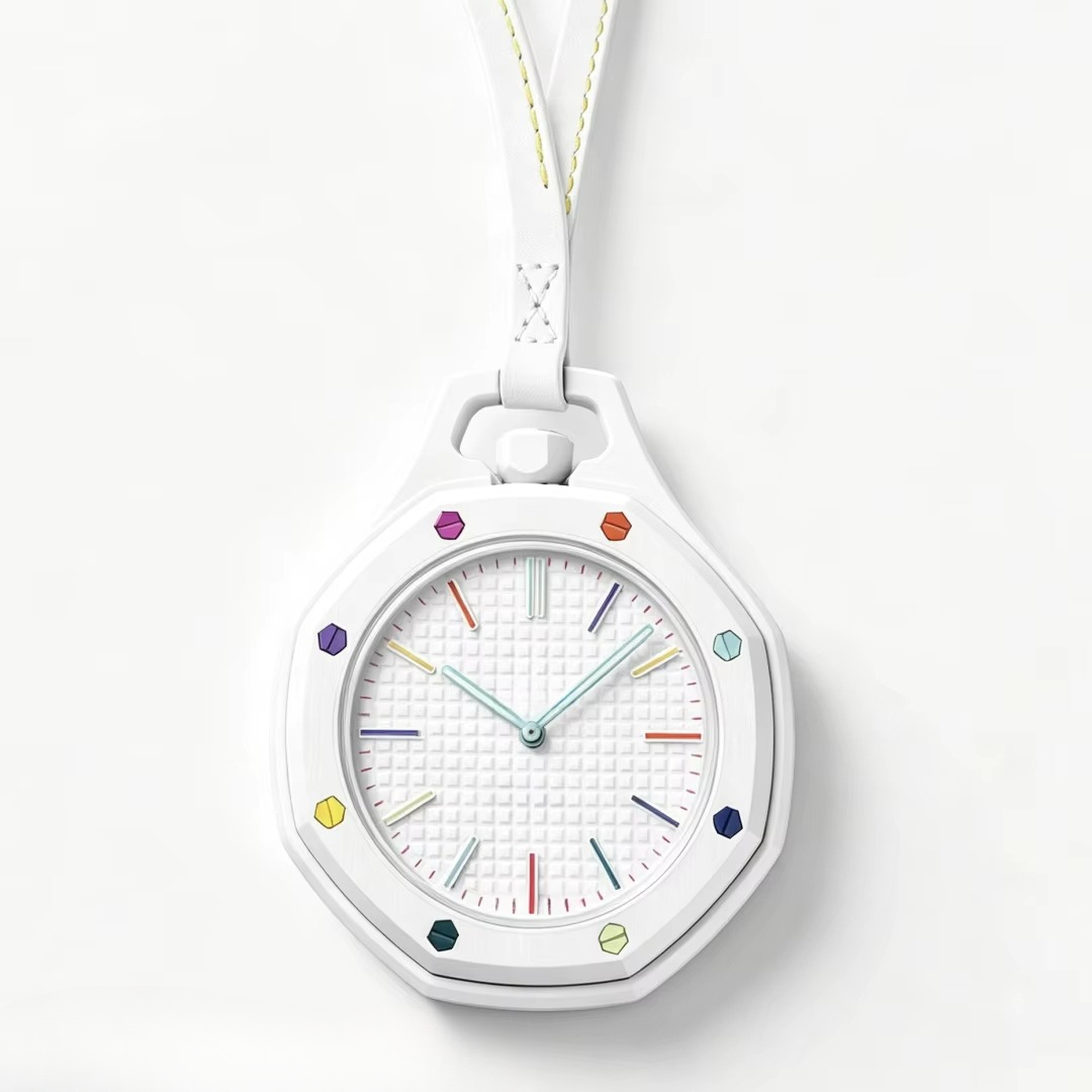 APS Factory S-Watch, 41mm Doub - Luxury Watch Wallpaper のレビューと価格