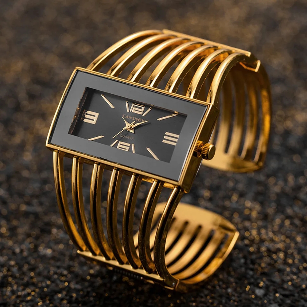Female Bracelet Watch Luxury R - Luxury Watch Female のレビューと価格