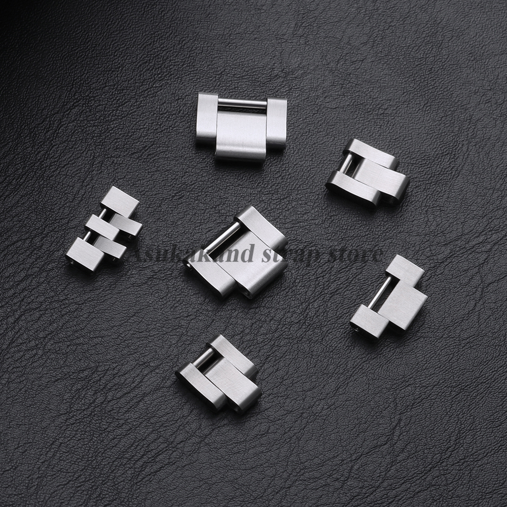 16x8mm/16x9mm/10x4.8mm Metal E - Quiet Luxury Watch のレビューと価格