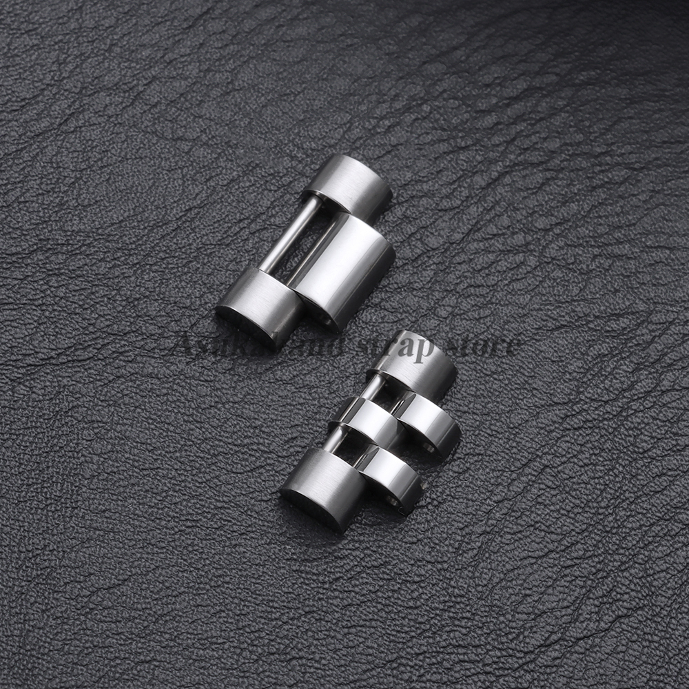 16x8mm/16x9mm/10x4.8mm Metal E - Quiet Luxury Watch のレビューと価格