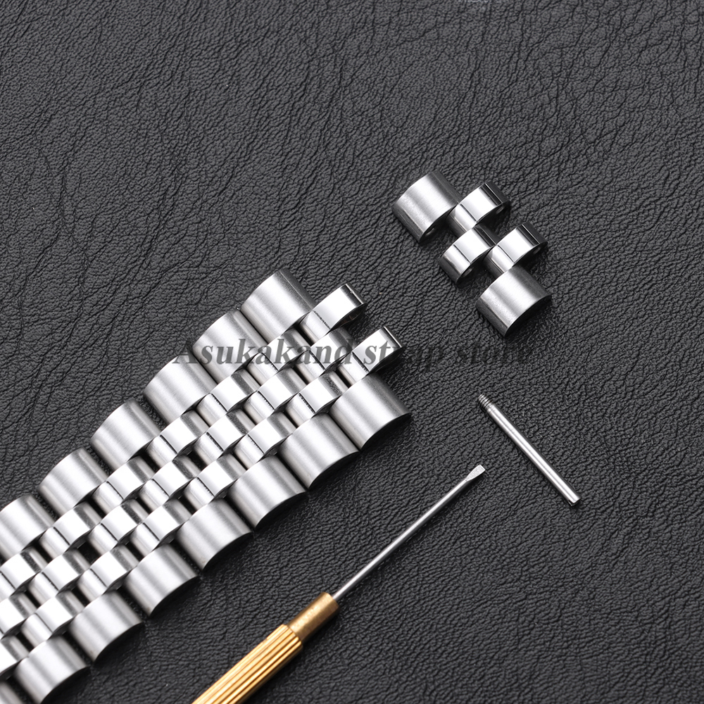 16x8mm/16x9mm/10x4.8mm Metal E - Quiet Luxury Watch のレビューと価格