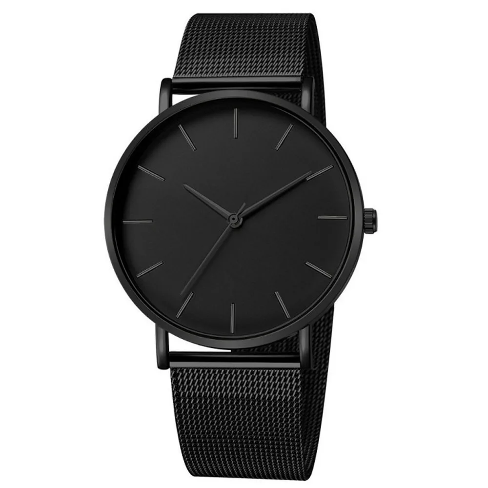 Leisure Simple Women Watch 202 - Luxury Watch Wallpaper のレビューと価格