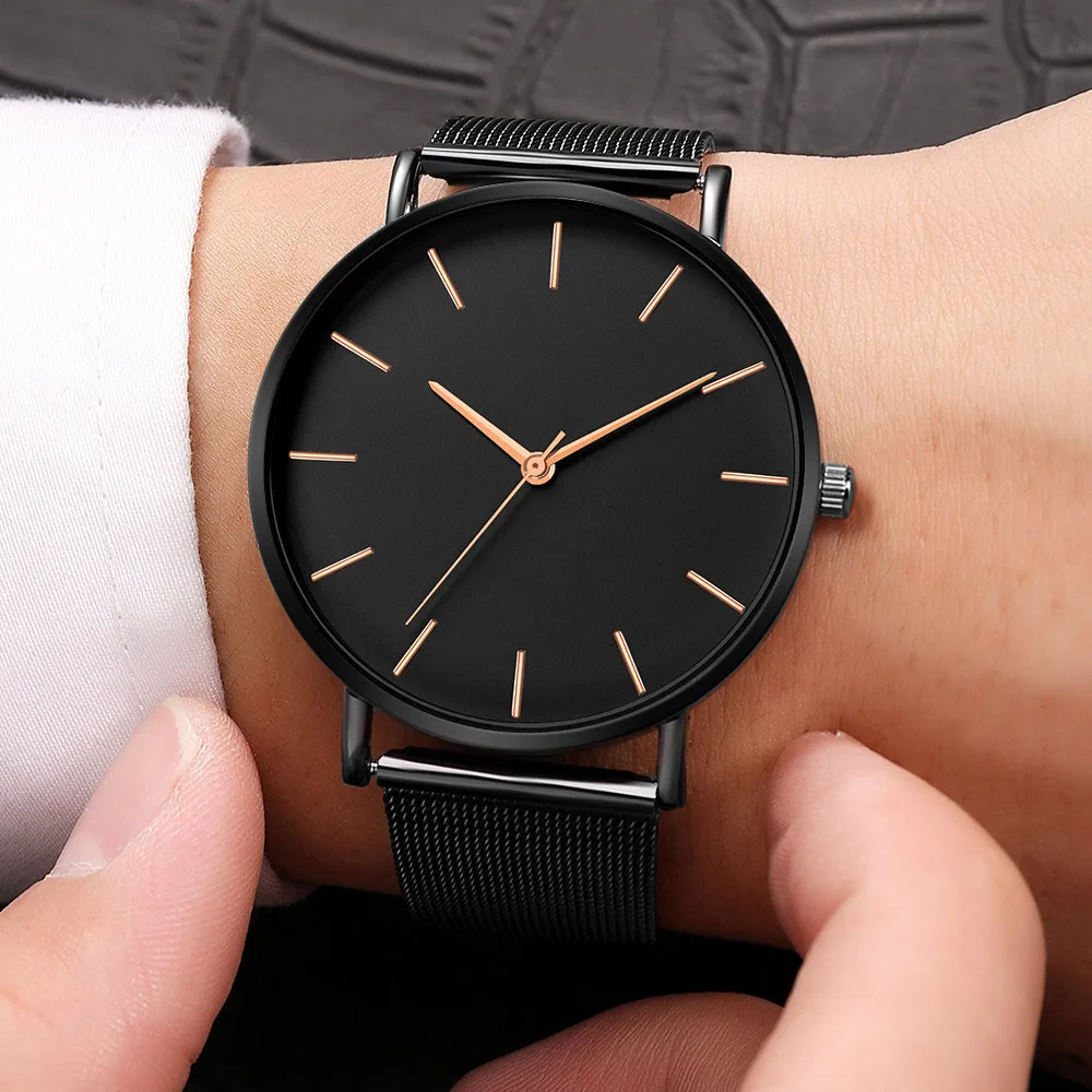 Leisure Simple Women Watch 202 - Luxury Watch Wallpaper のレビューと価格
