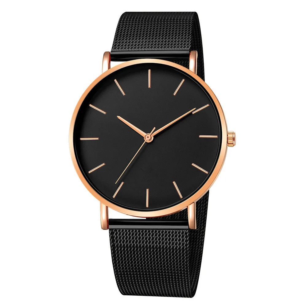 Leisure Simple Women Watch 202 - Luxury Watch Wallpaper のレビューと価格