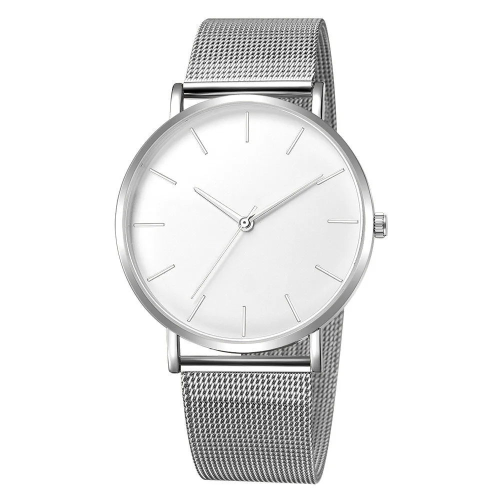 Leisure Simple Women Watch 202 - Luxury Watch Wallpaper のレビューと価格