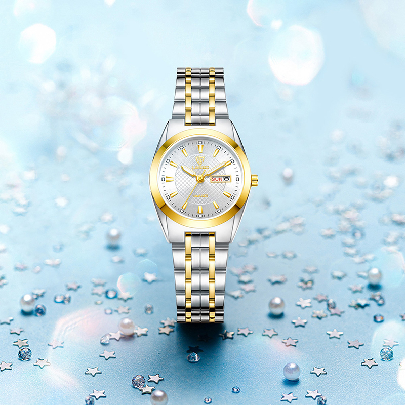 LIEBIG Luxury Stainless Steel  - Luxury Watch Wallpaper のレビューと価格