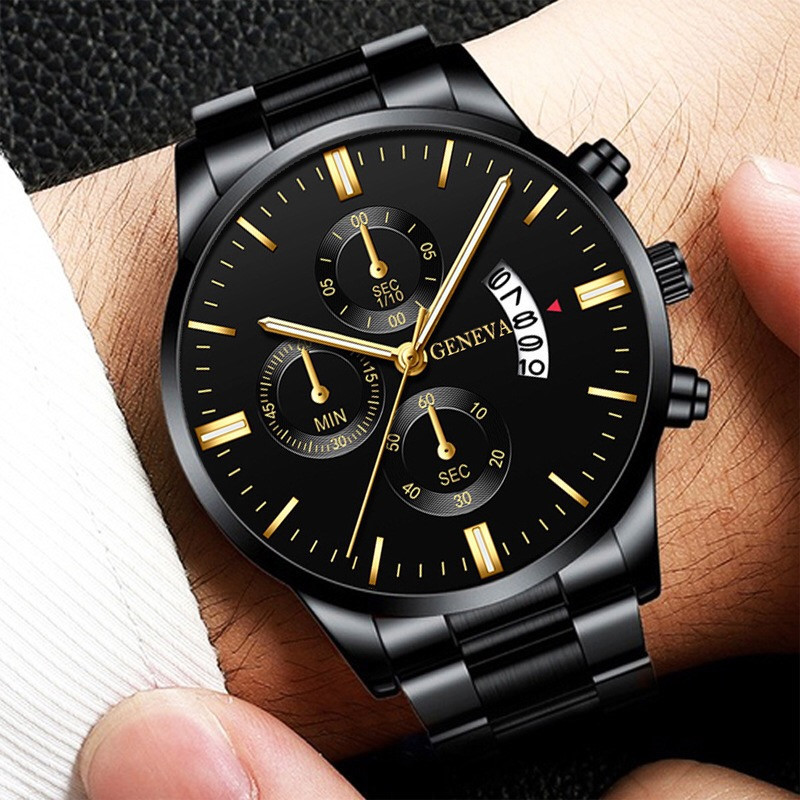 New Fashion Mens Sports Watche - Luxury Watch Wallpaper のレビューと価格